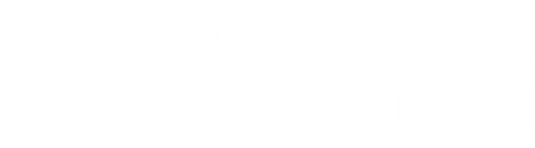 Prefeitura Municipal de Piraquara - PR